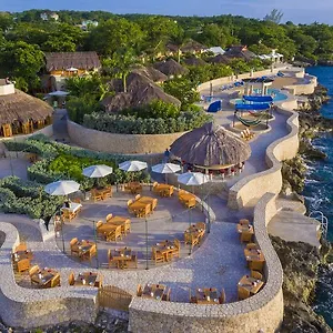 Hotel The Retreat Boutique *****