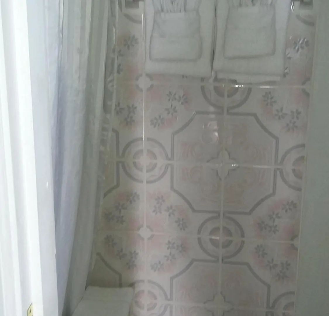 Firefly Beach Cottages Negril 4*,